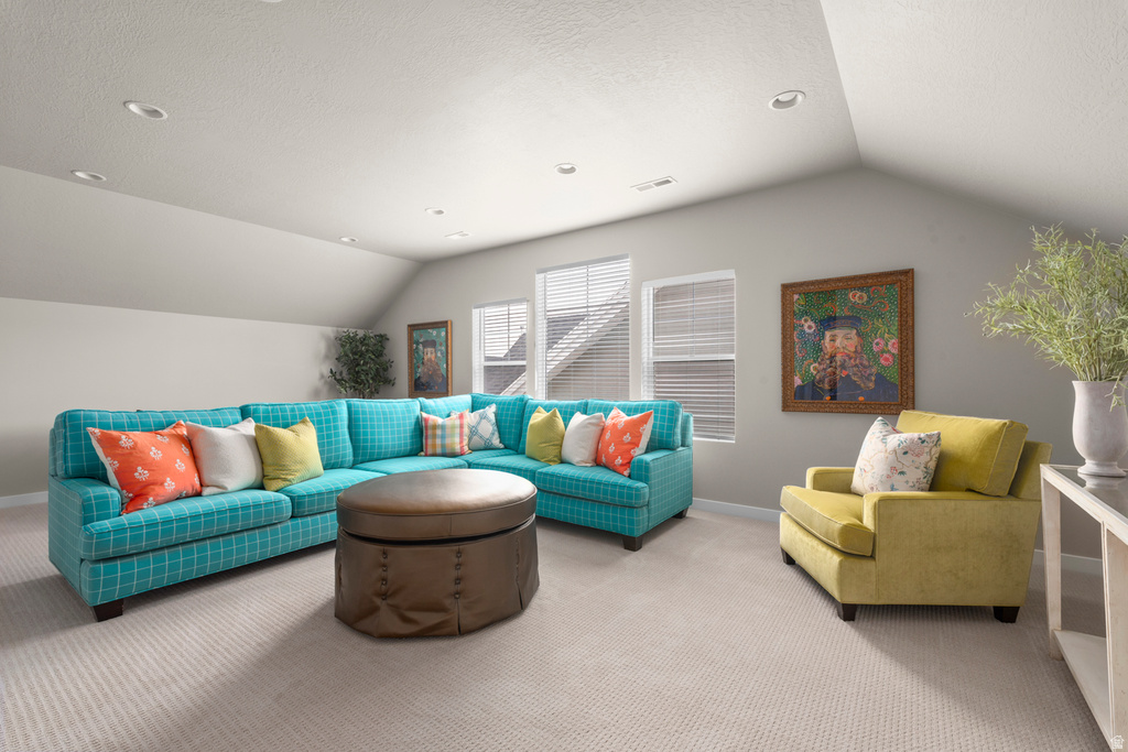 11881 S HARVEST GOLD WAY Riverton, UT 84065