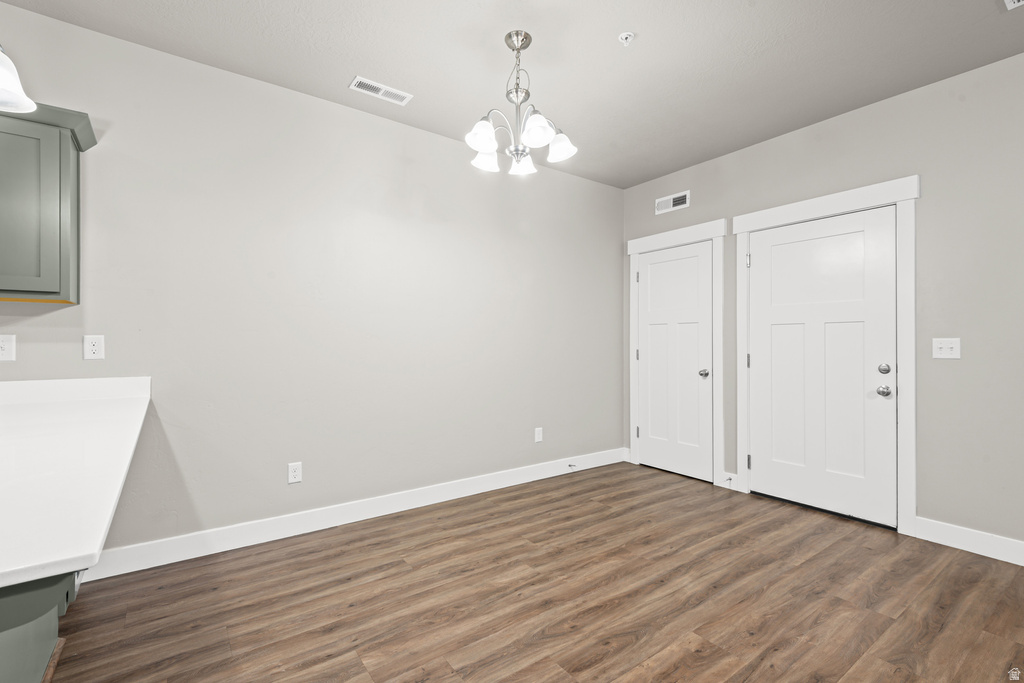 1776 W NEWCASTLE LN Saratoga Springs, UT 84045