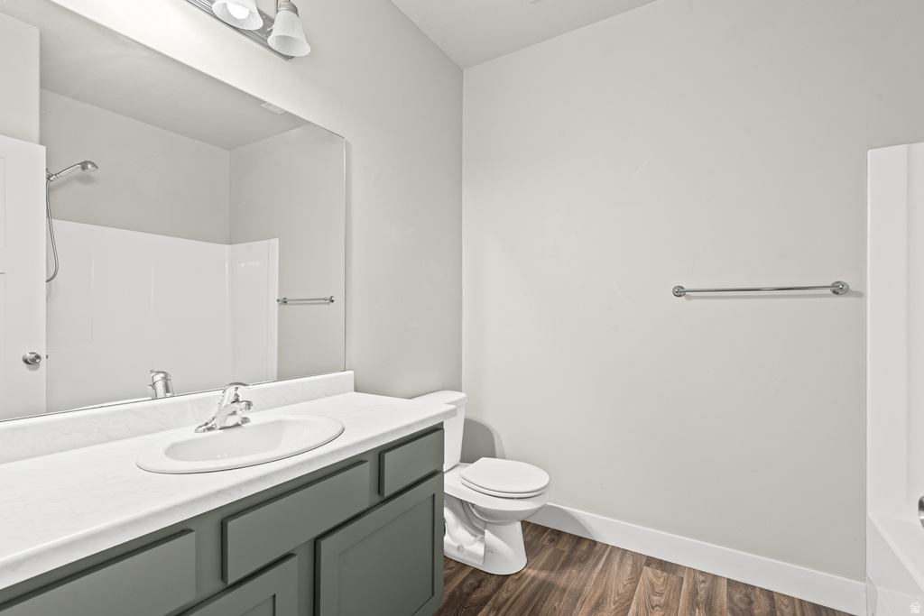 1776 W NEWCASTLE LN Saratoga Springs, UT 84045