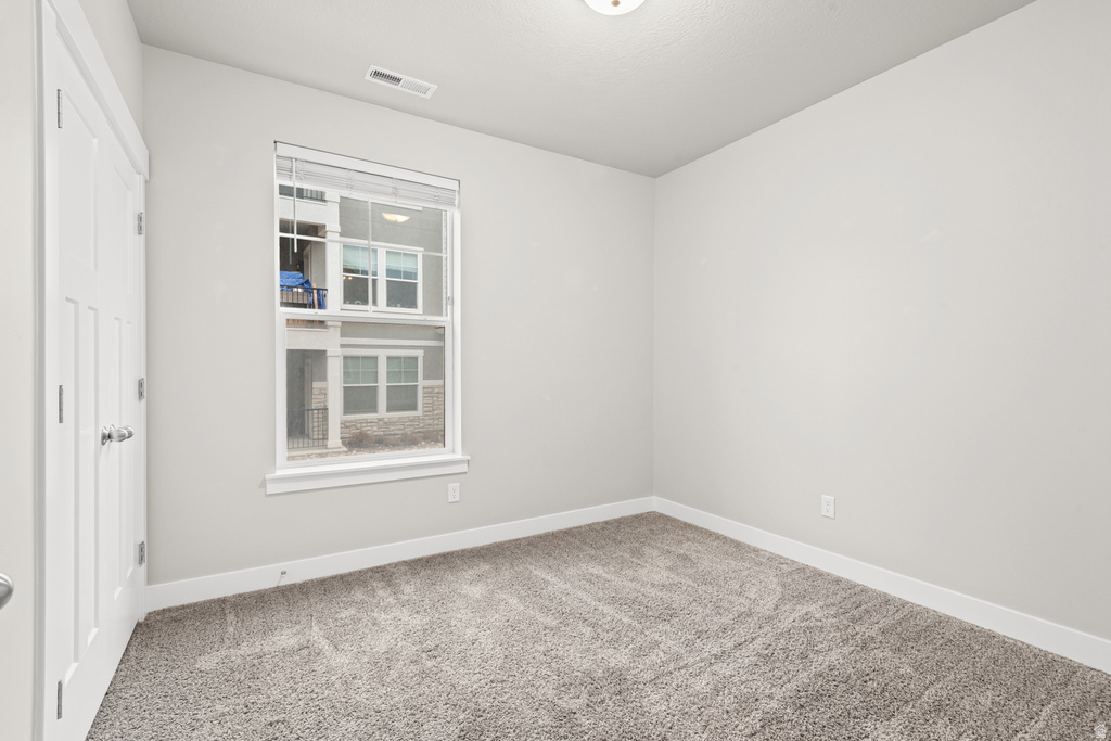 1776 W NEWCASTLE LN Saratoga Springs, UT 84045