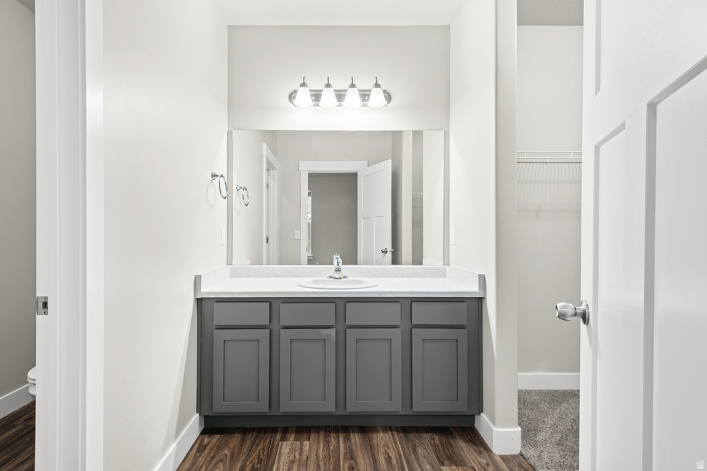 1776 W NEWCASTLE LN Saratoga Springs, UT 84045