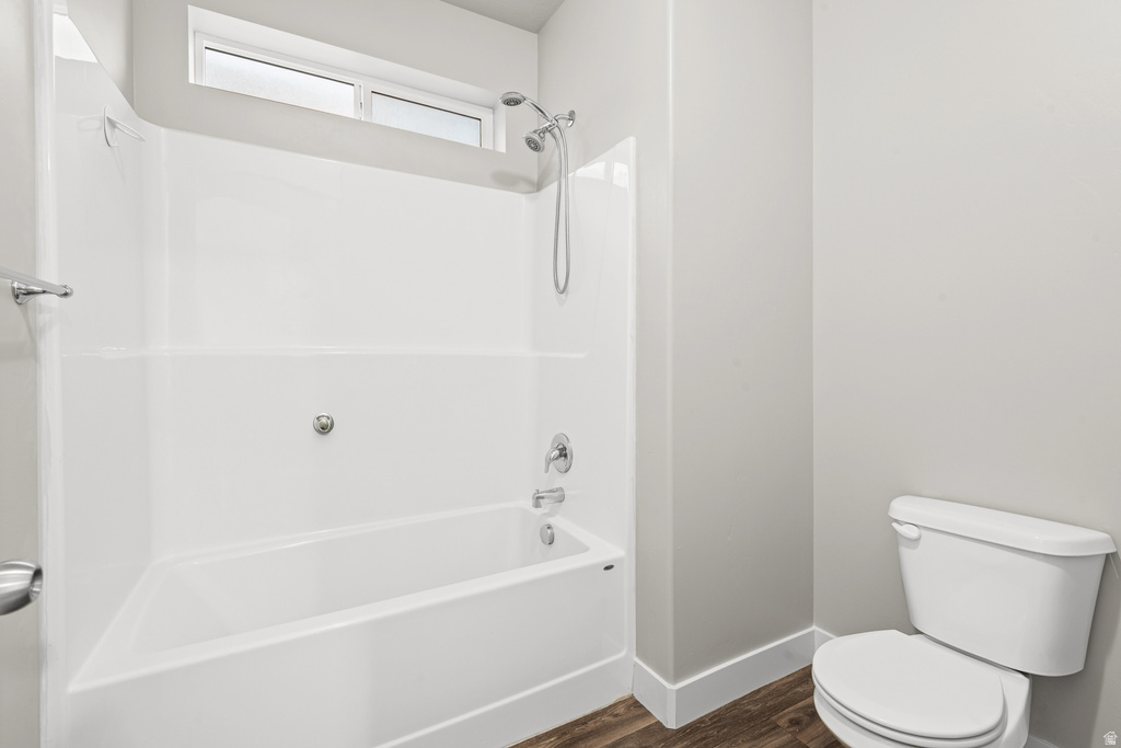 1776 W NEWCASTLE LN Saratoga Springs, UT 84045