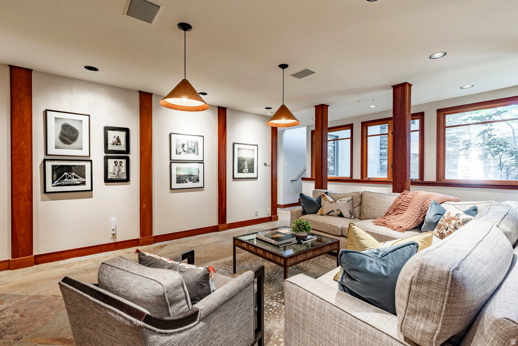 14 CANYON CT Park City, UT 84060