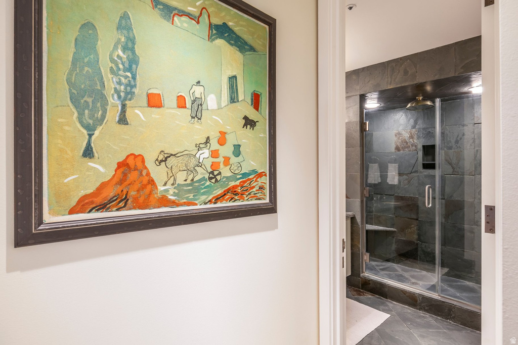 14 CANYON CT Park City, UT 84060