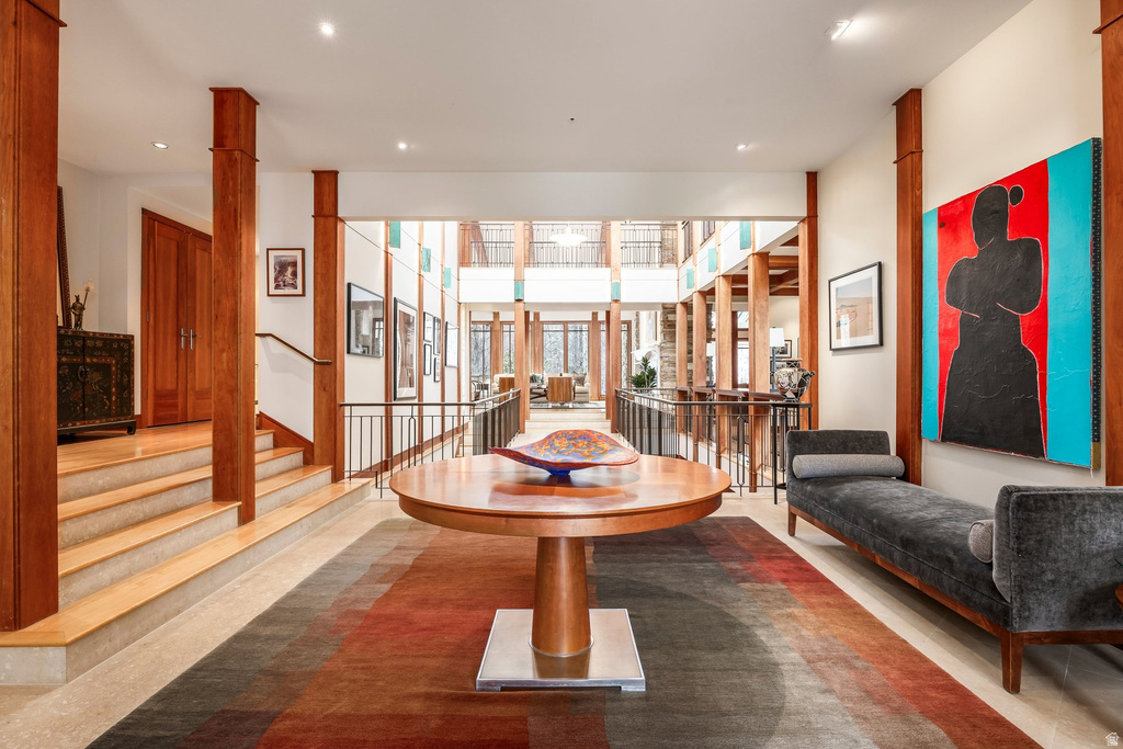 14 CANYON CT Park City, UT 84060