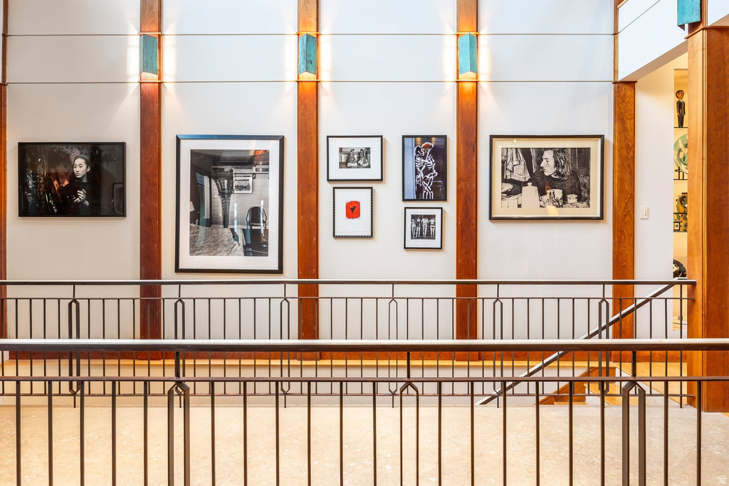 14 CANYON CT Park City, UT 84060