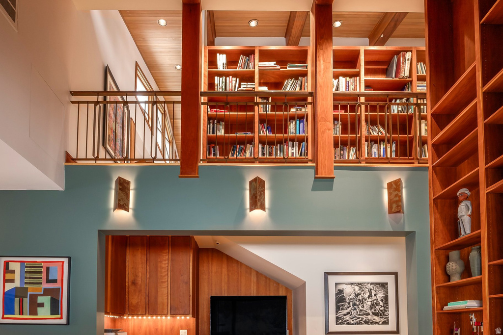 14 CANYON CT Park City, UT 84060