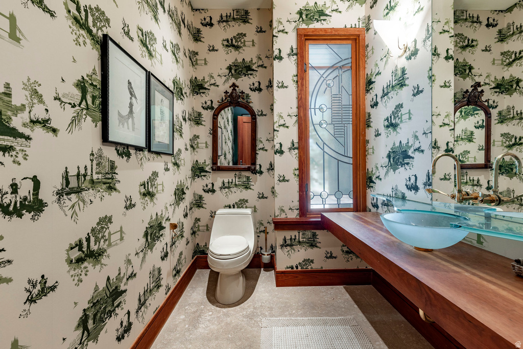 14 CANYON CT Park City, UT 84060