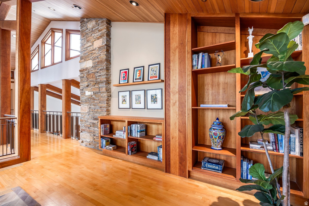 14 CANYON CT Park City, UT 84060