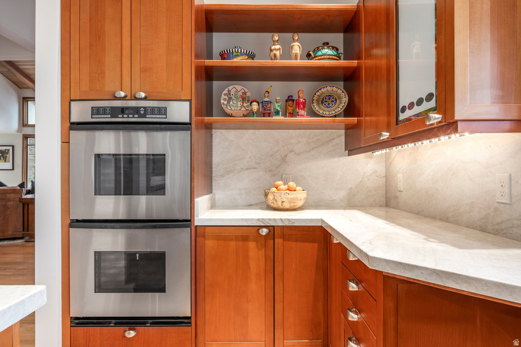 14 CANYON CT Park City, UT 84060