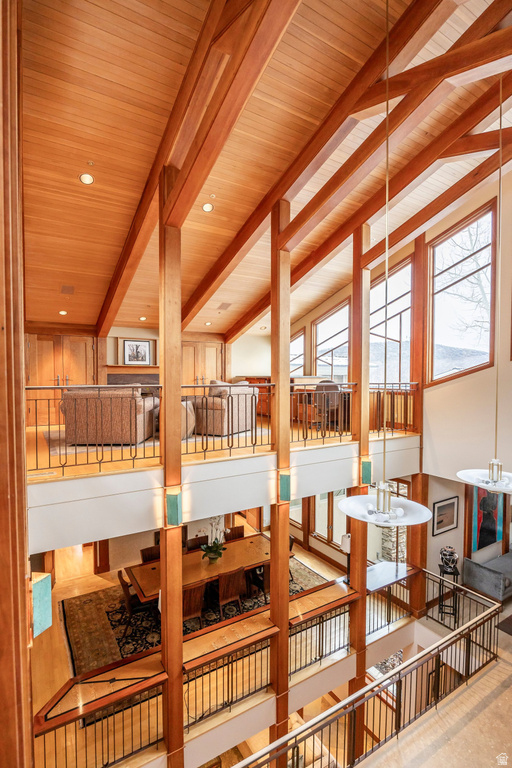 14 CANYON CT Park City, UT 84060