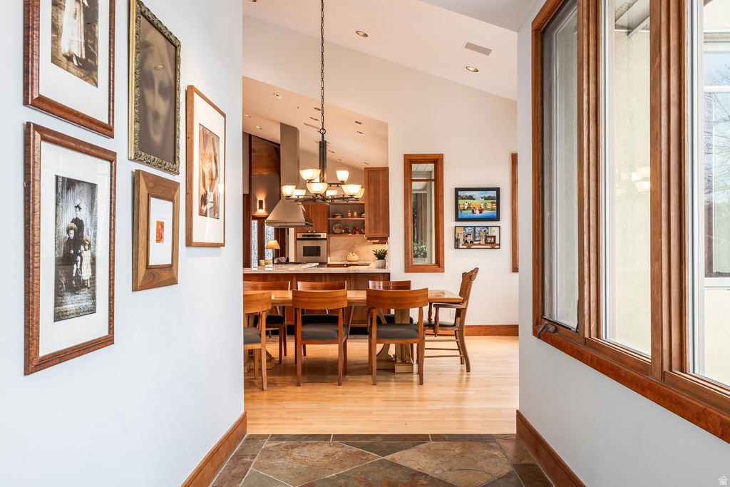 14 CANYON CT Park City, UT 84060