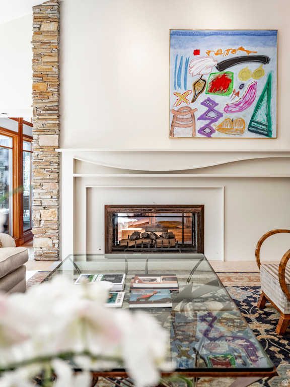 14 CANYON CT Park City, UT 84060