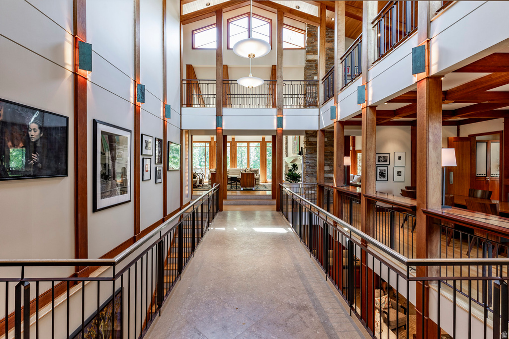 14 CANYON CT Park City, UT 84060