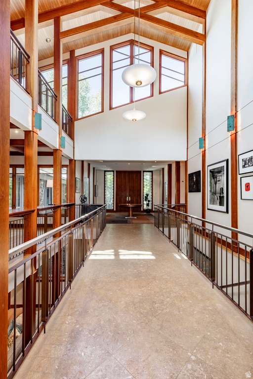 14 CANYON CT Park City, UT 84060