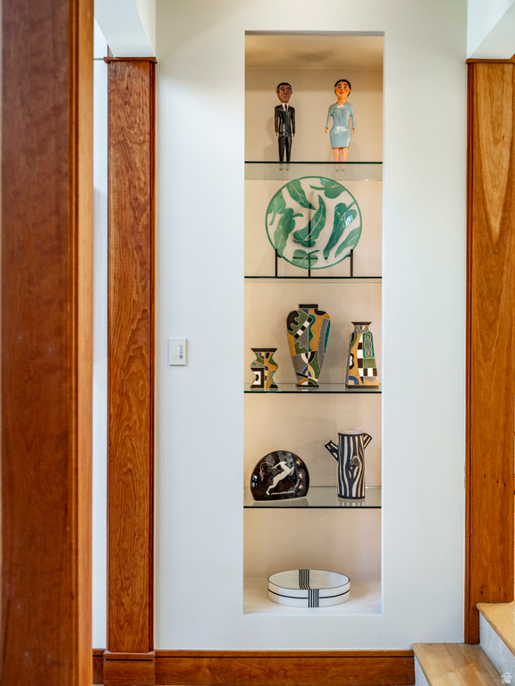 14 CANYON CT Park City, UT 84060