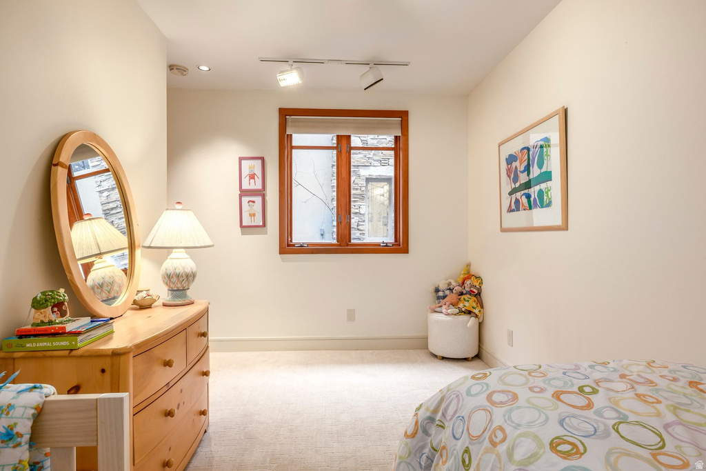 14 CANYON CT Park City, UT 84060