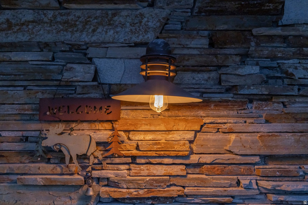 14 CANYON CT Park City, UT 84060