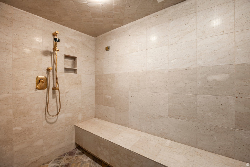 14 CANYON CT Park City, UT 84060