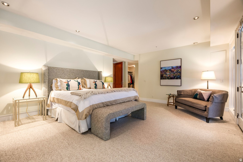 14 CANYON CT Park City, UT 84060