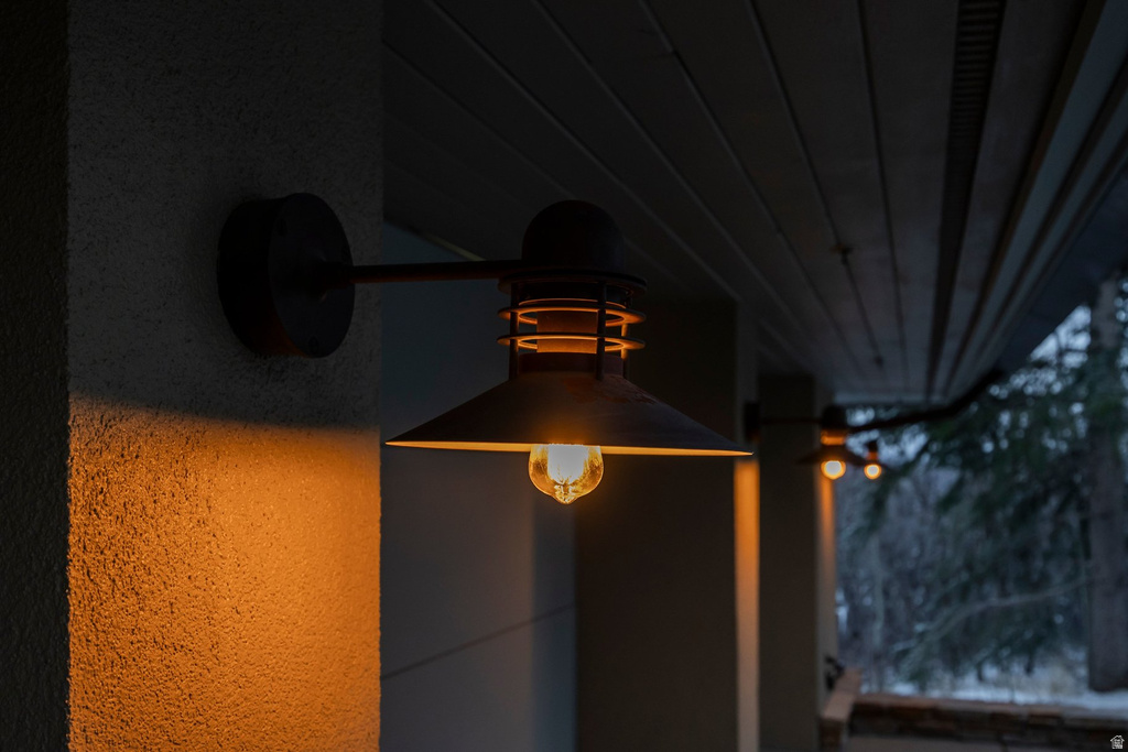 14 CANYON CT Park City, UT 84060