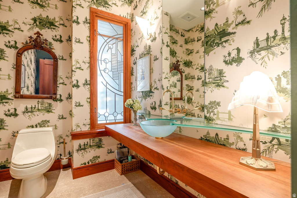 14 CANYON CT Park City, UT 84060