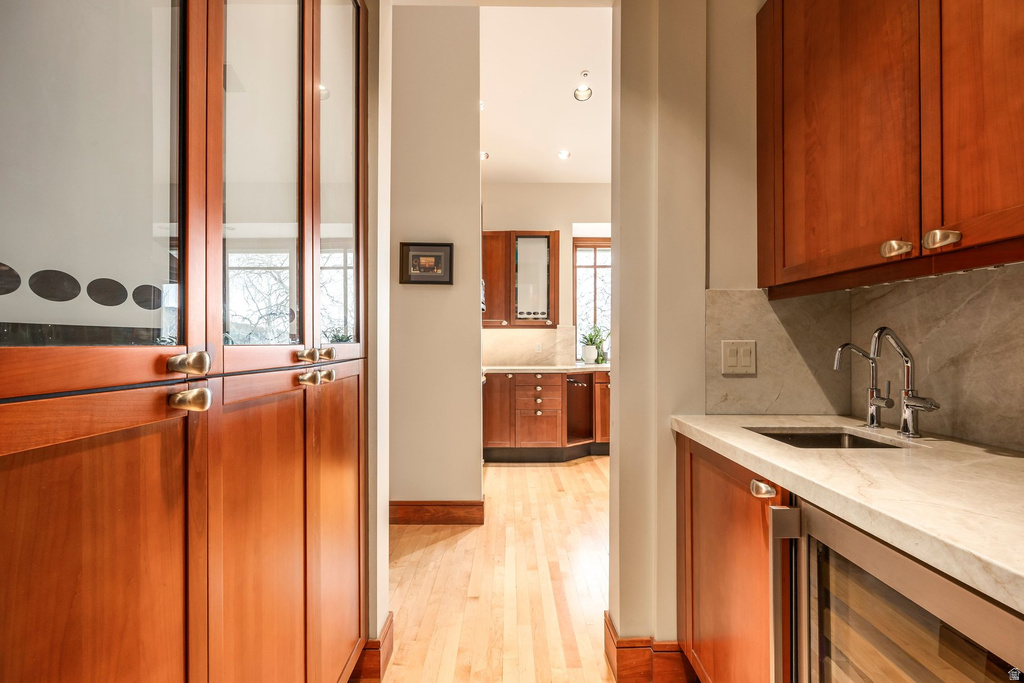 14 CANYON CT Park City, UT 84060