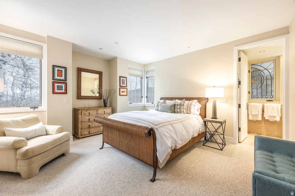 14 CANYON CT Park City, UT 84060