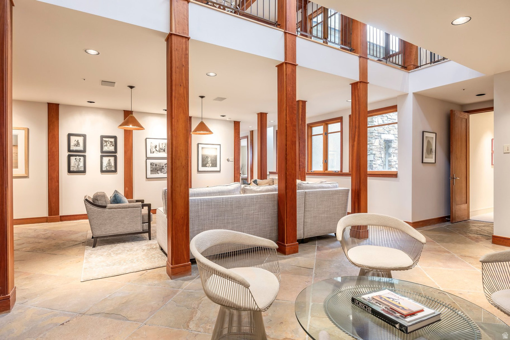 14 CANYON CT Park City, UT 84060