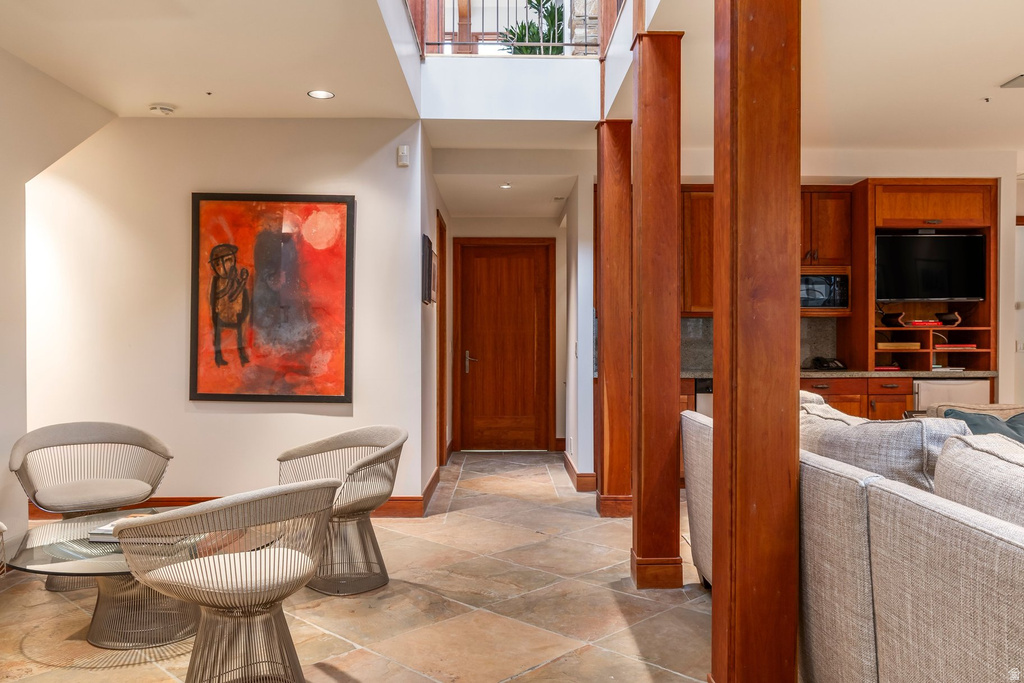 14 CANYON CT Park City, UT 84060