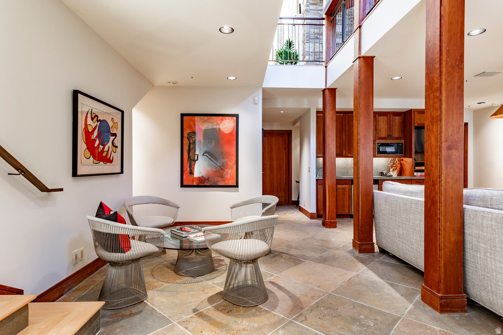 14 CANYON CT Park City, UT 84060