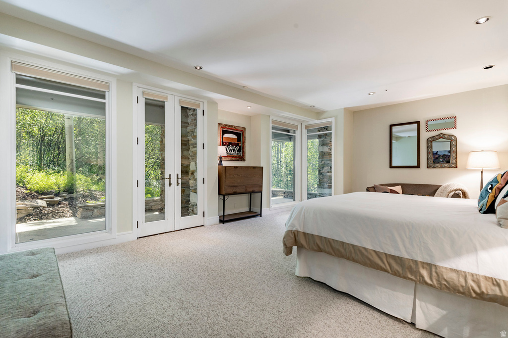 14 CANYON CT Park City, UT 84060