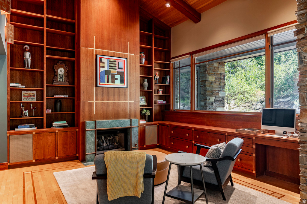 14 CANYON CT Park City, UT 84060