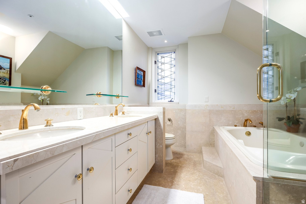 14 CANYON CT Park City, UT 84060