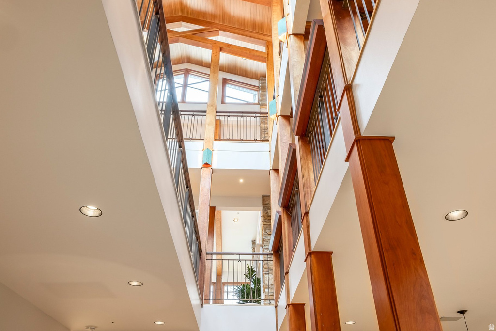 14 CANYON CT Park City, UT 84060