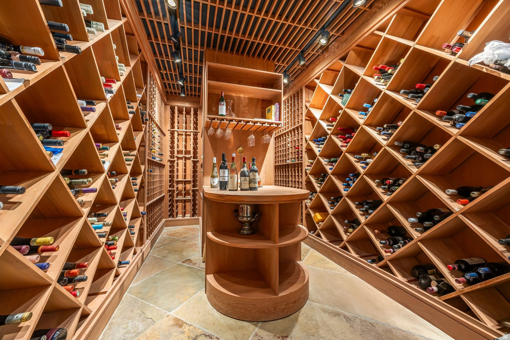 14 CANYON CT Park City, UT 84060