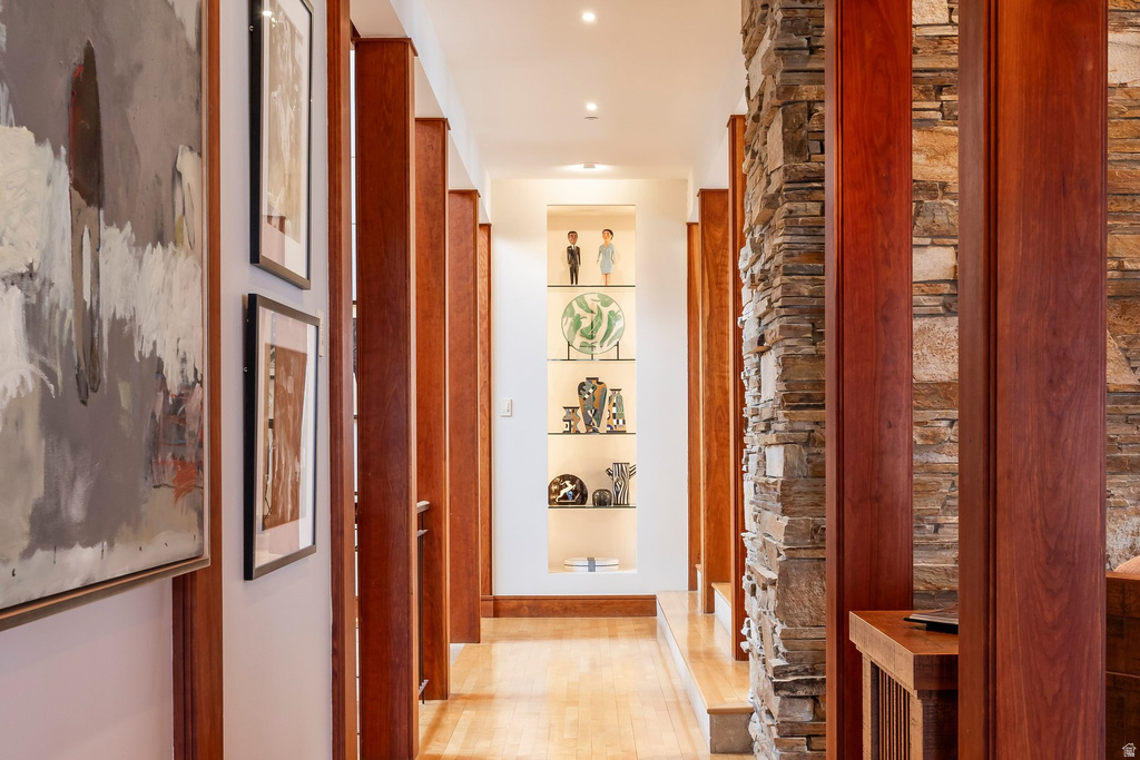 14 CANYON CT Park City, UT 84060