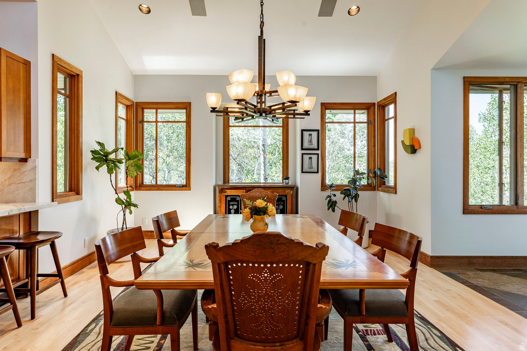 14 CANYON CT Park City, UT 84060