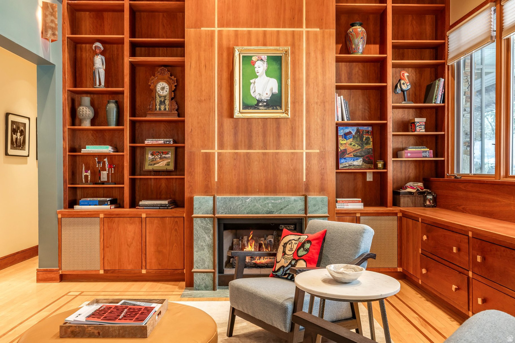 14 CANYON CT Park City, UT 84060