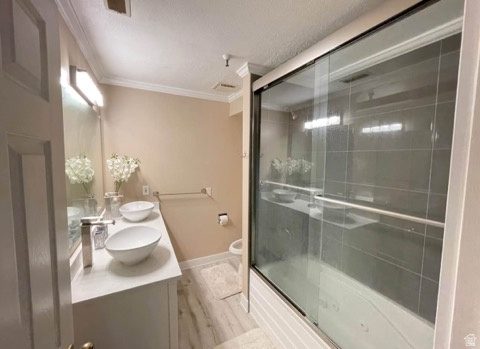 1148 E 6600 S #E6 Murray, UT 84121