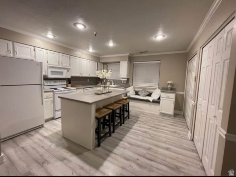 1148 E 6600 S #E6 Murray, UT 84121