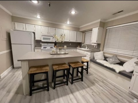 1148 E 6600 S #E6 Murray, UT 84121