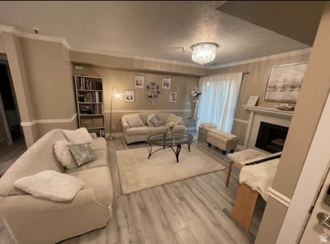 1148 E 6600 S #E6 Murray, UT 84121