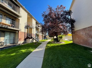 1148 E 6600 S #E6 Murray, UT 84121