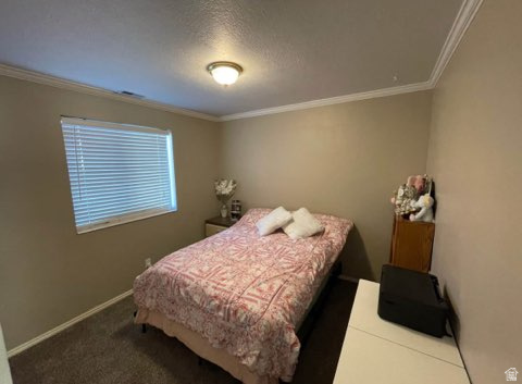 1148 E 6600 S #E6 Murray, UT 84121