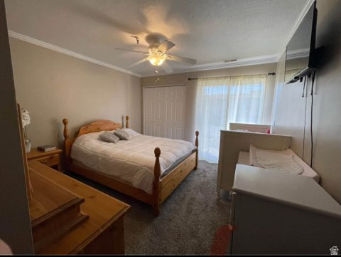 1148 E 6600 S #E6 Murray, UT 84121