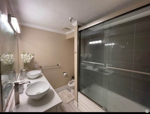 1148 E 6600 S #E6 Murray, UT 84121