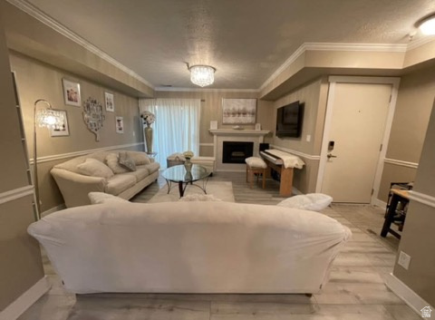 1148 E 6600 S #E6 Murray, UT 84121