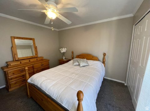 1148 E 6600 S #E6 Murray, UT 84121