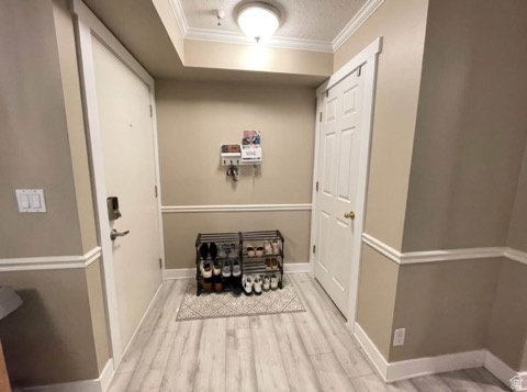 1148 E 6600 S #E6 Murray, UT 84121